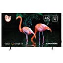 Grundig 65 GO 975a 65" 165 Ekran 4K UHD Google Smart Oled TV