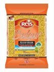 Reis Esmer Pilavlık Bulgur 1 kg