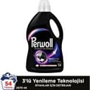 Perwoll Siyahlar İçin Deterjan 2.97 L