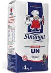 Sinangil Un 1 kg