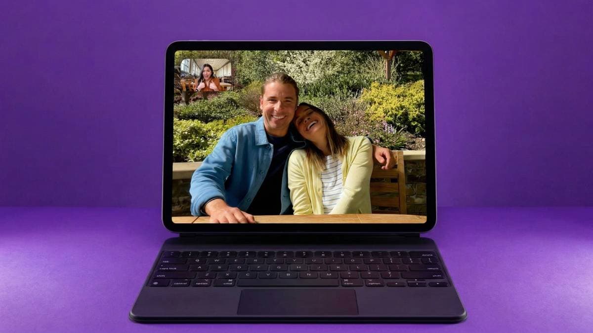 iPad Air İnceleme: M1 Performansı ve Yeni Model Beklentileri