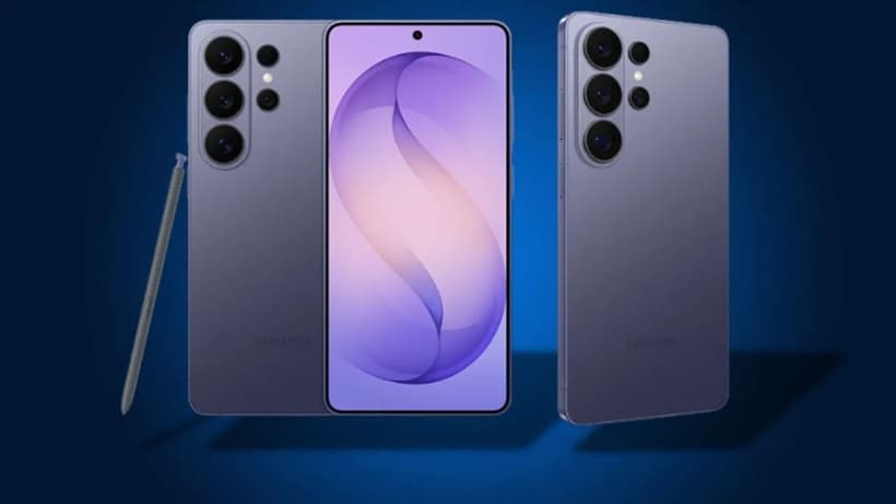 Galaxy S26 Ultra İnceleme: Batarya Performansı Şaşırttı