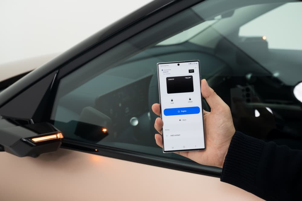 5. Uzman Tavsiyeleri: Satın Alırken Nelere Dikkat Edilmeli?