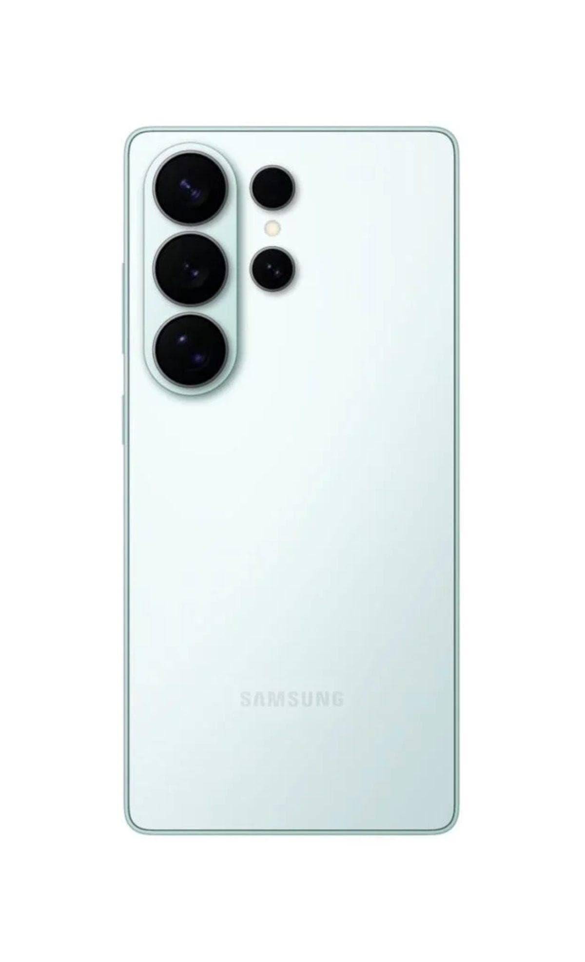 1. Galaxy S26 Ultra Tasarım ve Ekran Deneyimi