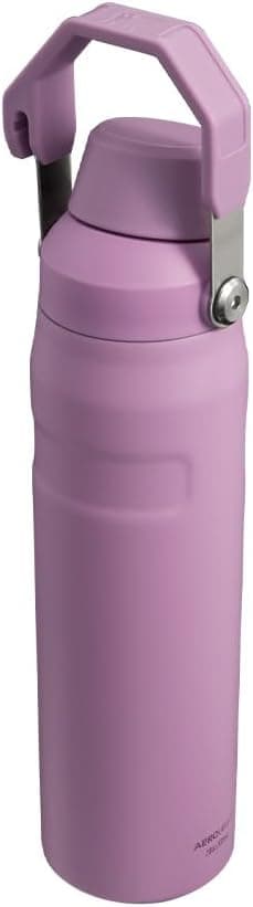 Stanley Aerolight IceFlow Fast Flow İçecek Şişesi, 0.6 L