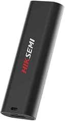 HIKSEMI HS-USB-S306C 128G U3