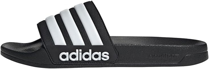 adidas Erkek Adilette Terlik