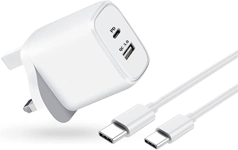 4. Batarya ve Şarj: 45W Hızlı Şarj Devrimi