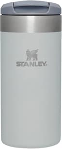 Stanley The Aerolight Transit Mug Termos Bardak