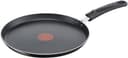 Tefal Titanyum 1X SimpleCook 25 Cm Difüzyon Tabanlı Krep Tava - 2100118531