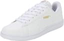 PUMA UP Trainers Spor AyakkabıUnisex Yetişkin