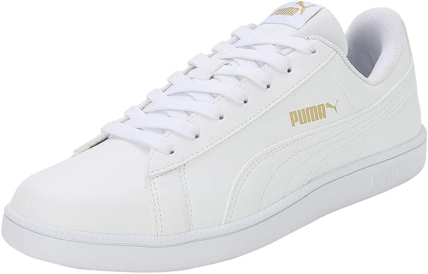 PUMA UP Trainers Spor AyakkabıUnisex Yetişkin
