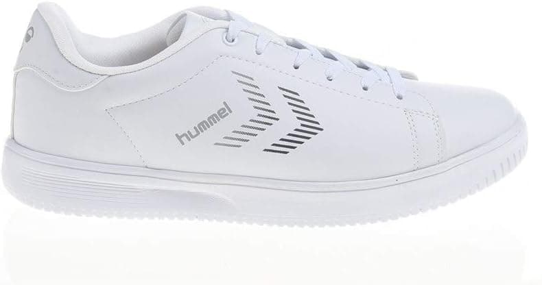 Hummel Unisex Yetişkin viborg Spor Ayakkabı