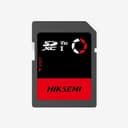HIKSEMI HS-SD-E30 64 GB SD