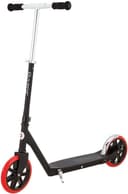 Razor Carbon Lux Scooter Black, Siyah