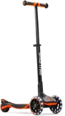 SmarTrike Xtend 3 Aşamalı Büyüyebilen Çocuk Scooterı (3-12 Yaş)