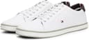 Tommy Hilfiger Herren H2285arlow 1d Sneaker