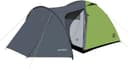 Hannah Arrant 3 Kişilik Comfort Çadır S.Green C.Gray