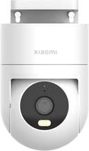 Xiaomi Outdoor Camera CW400 Beyaz