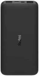 Xiaomi Redmi 10000mah Powerbank Siyah