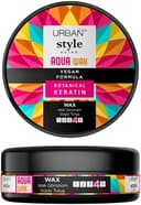 Urban Care Style Guide Aqua Max Wax Islak ve Sert Görünüm (100 ml)