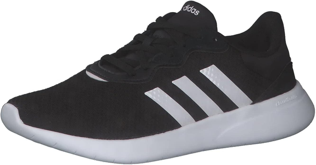 adidas QT RACER 3.0 AyakkabıKadın