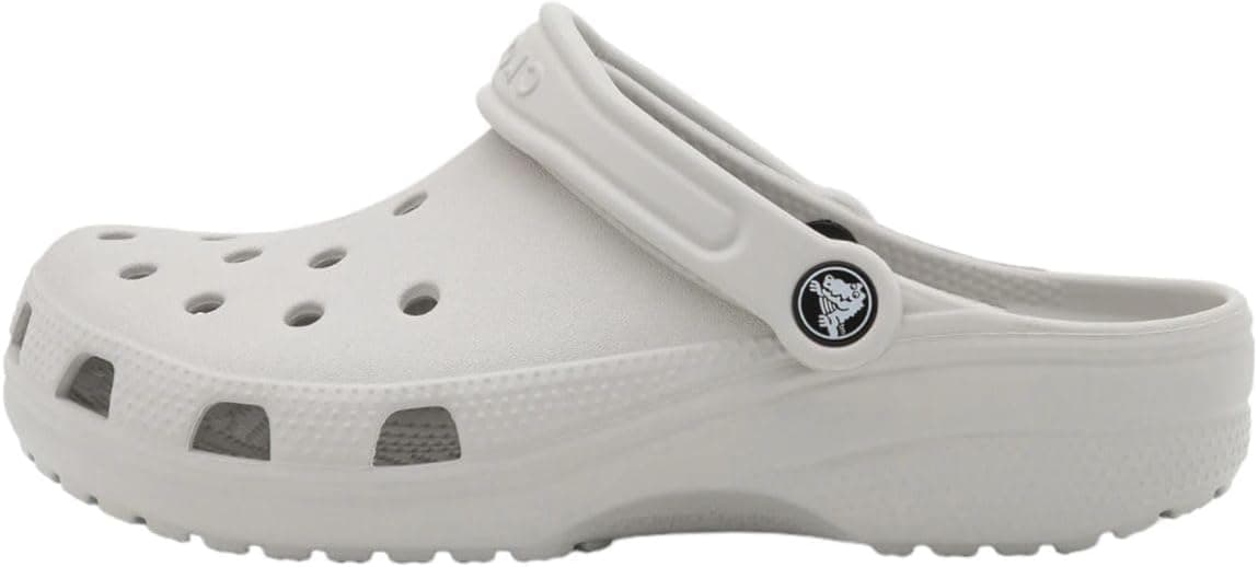 Crocs Classic TerlikUnisex Yetişkin