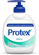 Protex Ultra Koruma Sıvı Sabun 300 Ml