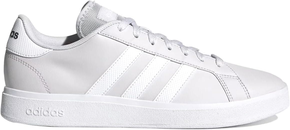 adidas GRAND COURT BASE 2.0 Spor AyakkabıErkek