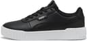 PUMA Carina 3.0 Spor AyakkabıKadın