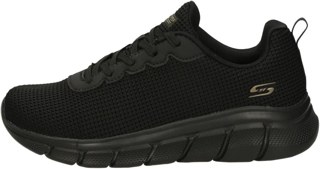 Skechers Vapor Foam Covert Spor ayakkabıErkek