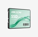 Hikvision Hiksemi SSD WAVE(S) 1024G