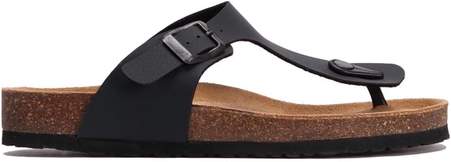 SOFTSTEP K8871SK TerlikKadın