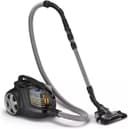 Philips Marathon Ultimate Toz Torbasız Elektrikli Süpürge, PowerCyclone 10, TriActive Ultra Başlık, NanoClean, Allergy H13 Filtre, XB9125/07