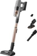 Electrolux EP82UB25UG 800 Serisi Ultimate Dikey Şarjlı Süpürge, 90 dk'ya Kadar Çalışma Süresi