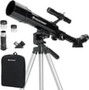 Celestron 21038 Travel Scope 50 Portable Teleskop