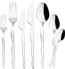 KORKMAZ A2061 Vinka Çkb Seti 84 Parça