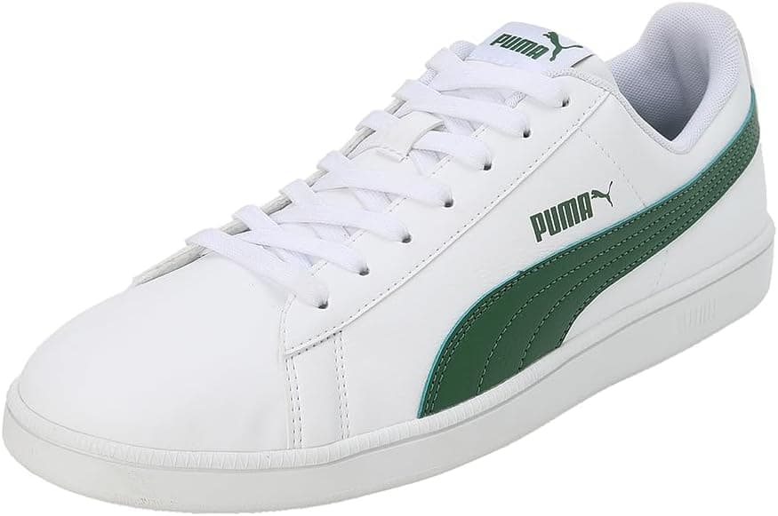 PUMA Up Spor AyakkabıUnisex Yetişkin