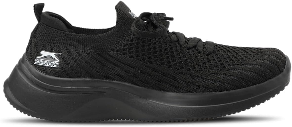 Slazenger ACCOUNT Yürüyüş AyakkabısıKadın