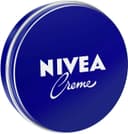 NIVEA Nemlendirici Bakım Kremi 30 ml,Hızlı Emilir,Yağlı His Bırakmaz,Eucerin, Vücut,El,Yüz İçin