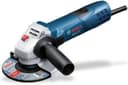 Bosch Professional GWS 9-115 Avuç Taşlama Makinesi