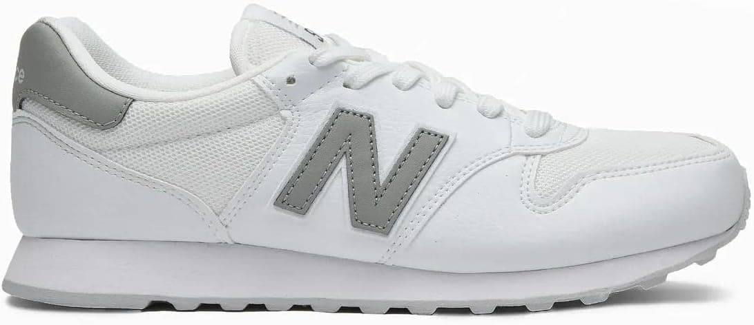 New Balance 574 Unisex Ayakkabı