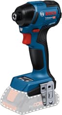 Bosch Professional GDR 18V-220 C Akülü Darbeli Somun Sıkma (SOLO; Karton, Akü ve şarj Cihazı Dahil Değildir)