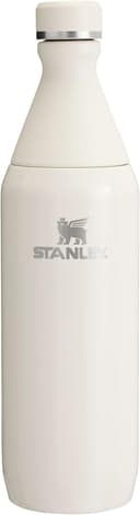 Stanley All Day Slim Soğuk Su Şişesi Termosu, 0.6 L