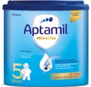 Aptamil 5 Prebiyotikli Çocuk Devam Sütü 350 Gr