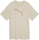 Puma EVOSTRIPE Tee Yuvarlak Yaka Regular Fit Baskılı T-Shirt, TX6030FC6241338