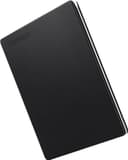 Toshiba Canvio Slim 2.5" 2TB USB 3.2 Gen-1 Siyah (HDTD320EK3EA) Taşınabilir Harici Sabit Disk