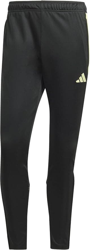 adidas TIRO23 CB TRPNT Eşofman Altı Erkek