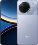 XIAOMI POCO F7 Pro 12GB RAM 512GB ROM, Mavi