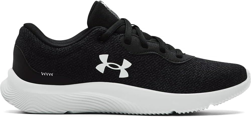 Under Armour UA W Mojo 2 Cross Training Kadın